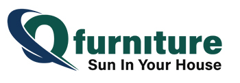Top 10 Furniture Manufacturers in Vietnam