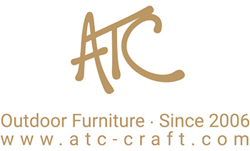 Top 10 Furniture Manufacturers in Vietnam